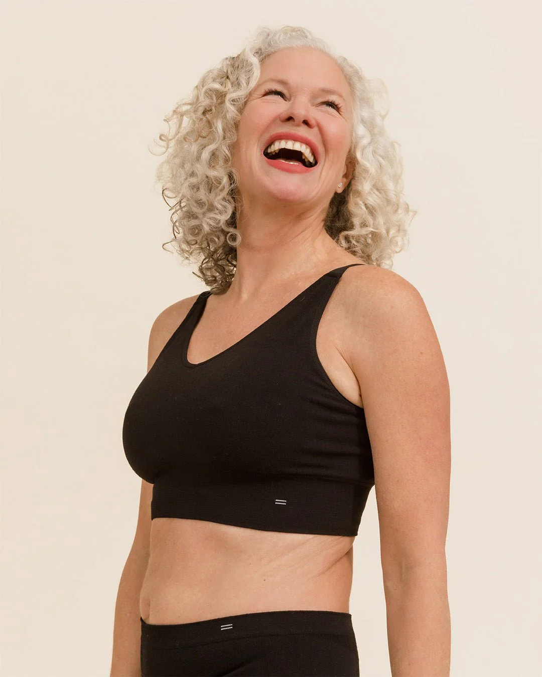 Essential Busty Bra - Image 13