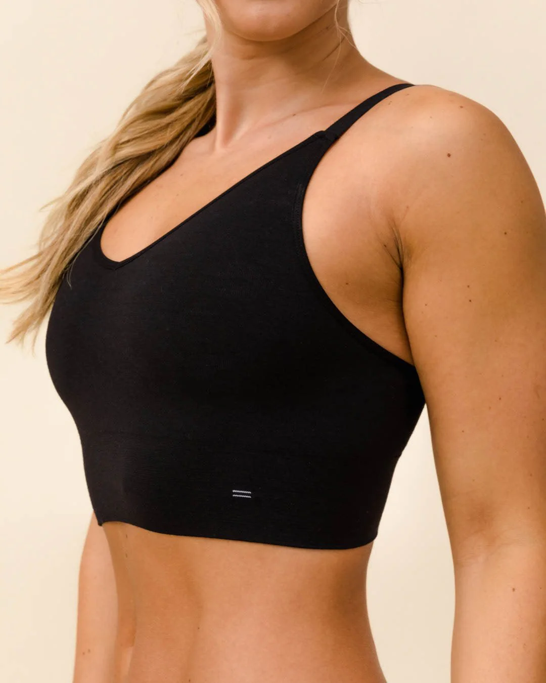 Essential Busty Bra - Image 17