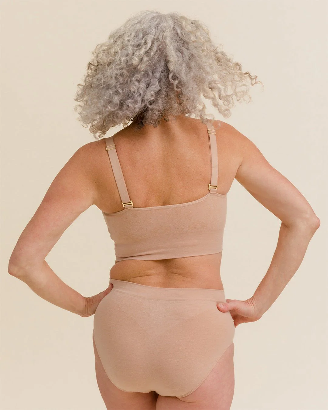 Essential Busty Bra - Image 26