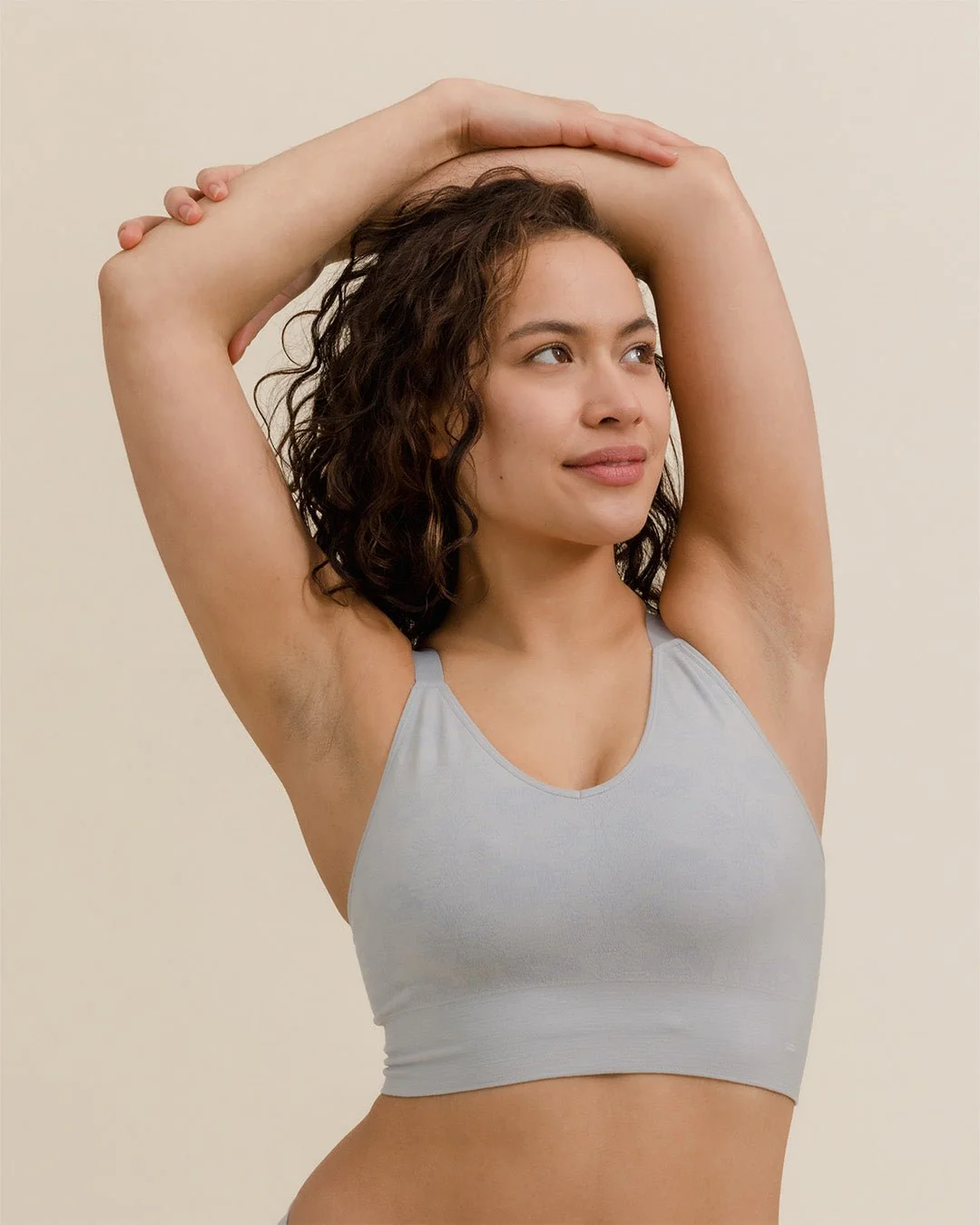 Essential Busty Bra - Image 29