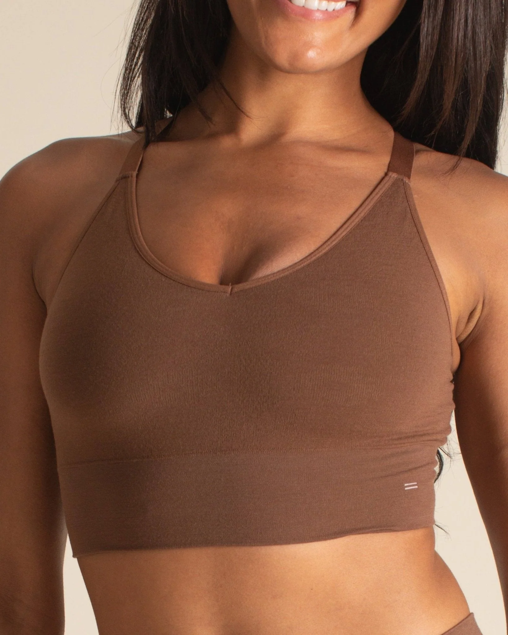 Essential Busty Bra - Image 3