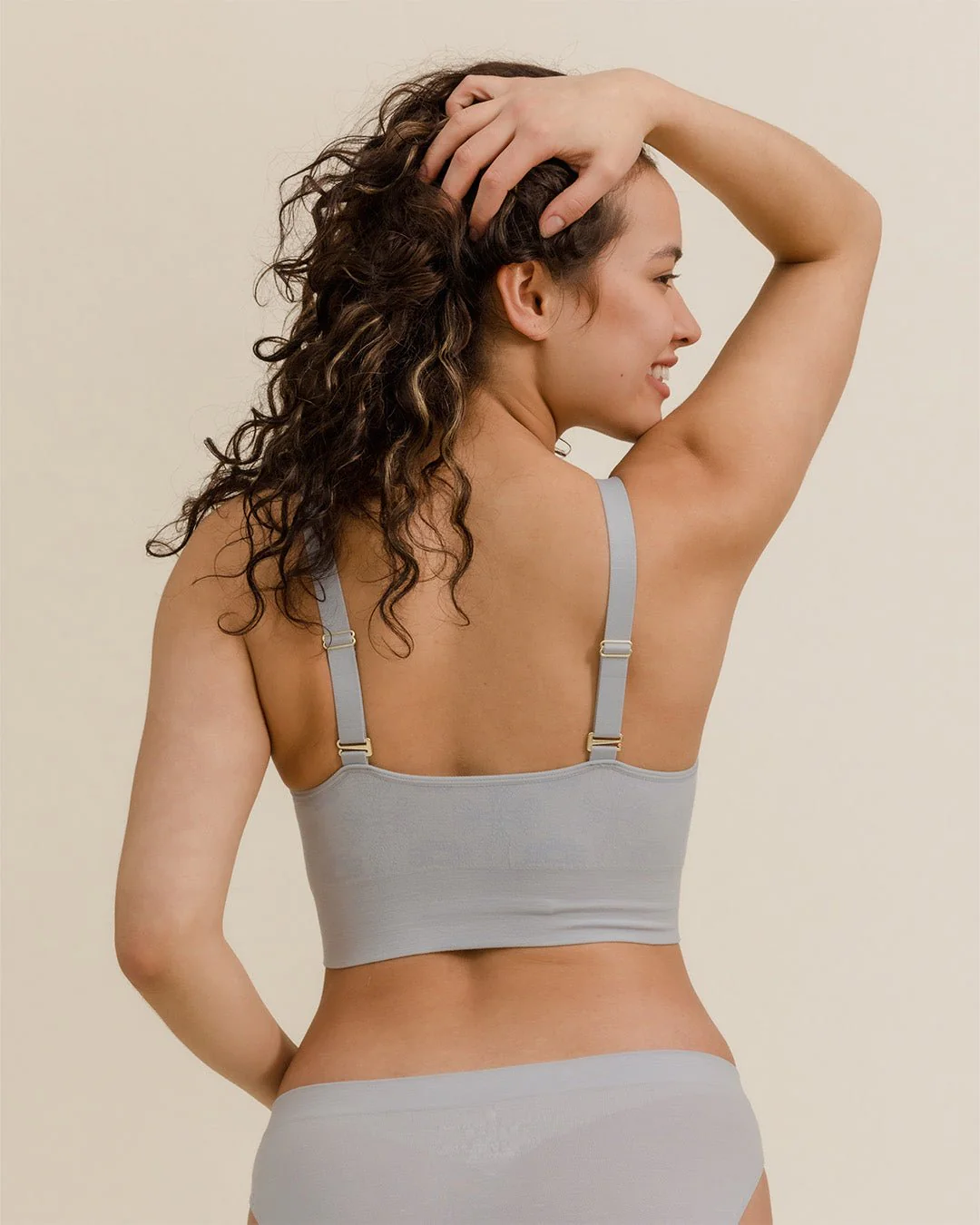 Essential Busty Bra - Image 30