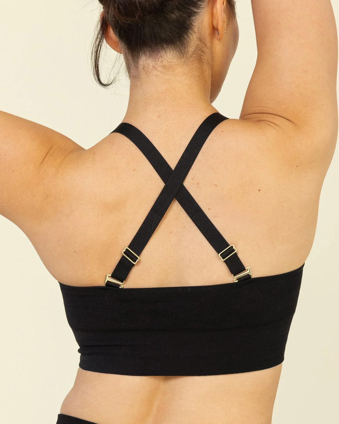 Essential Supreme Bra - Image 8