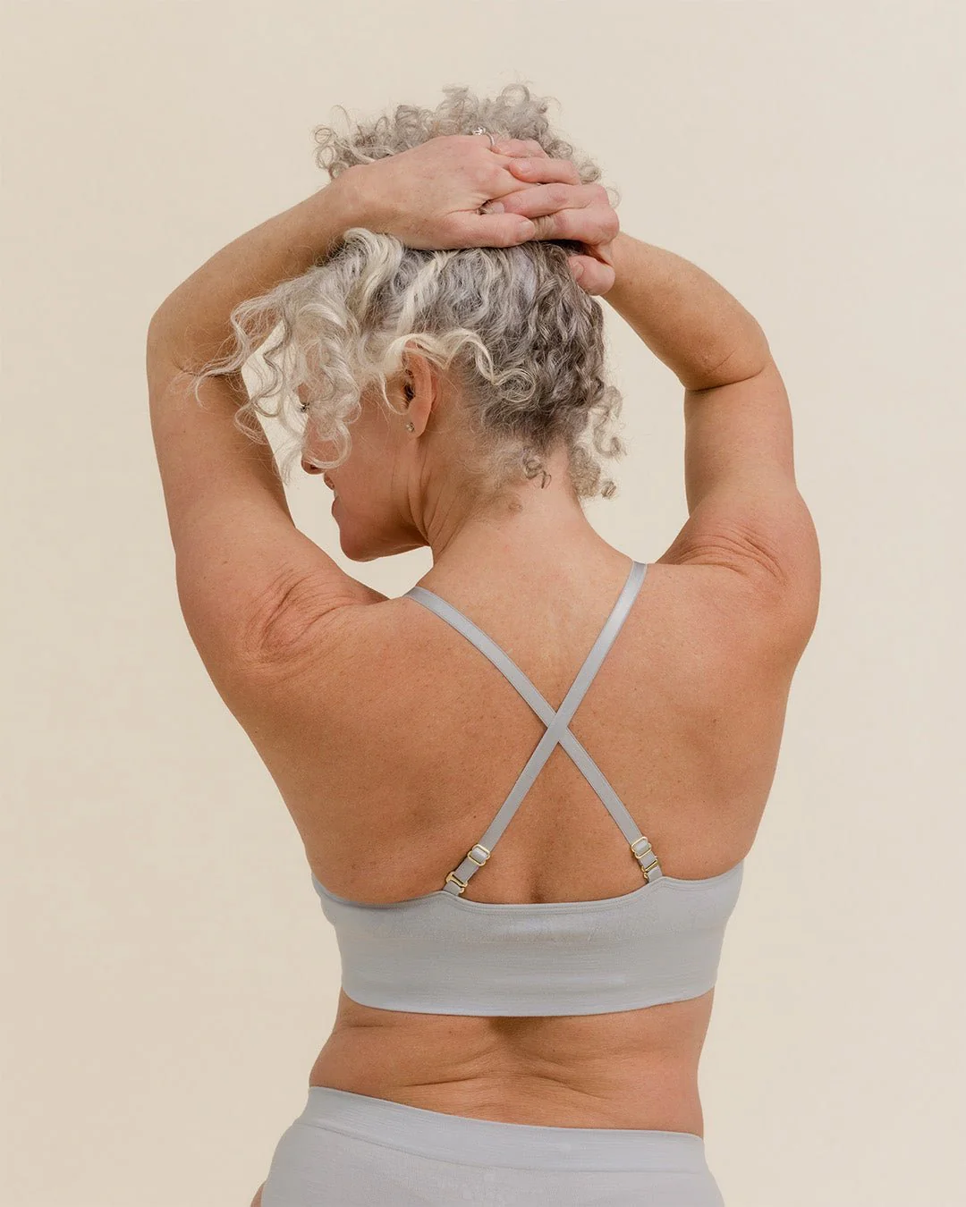 Essential Bralette - Image 23