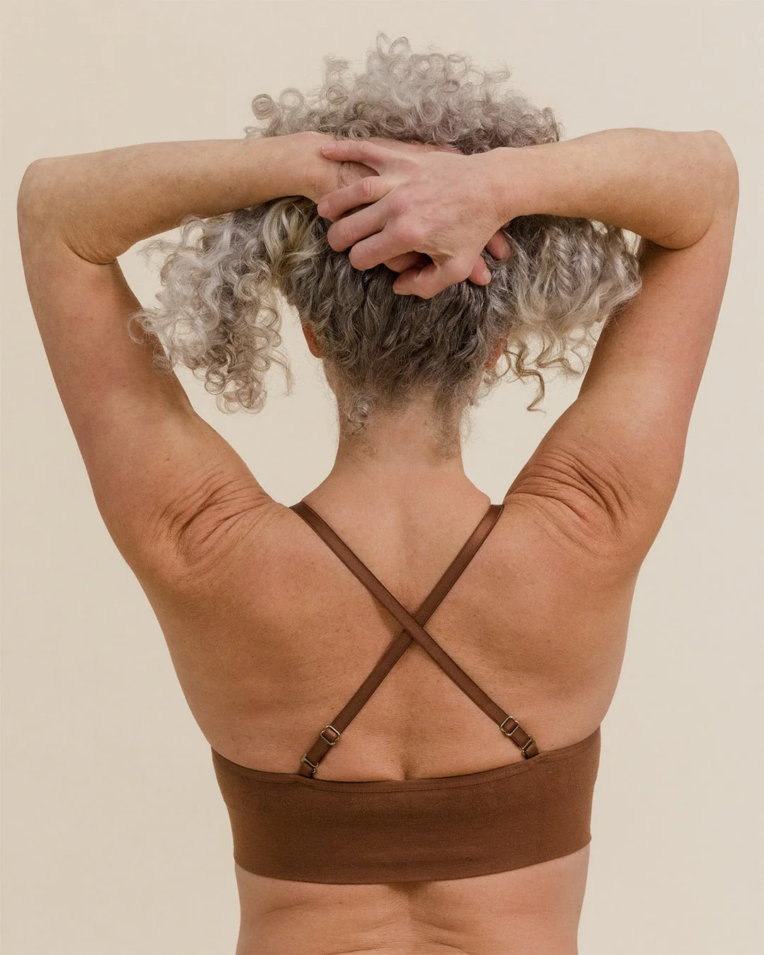 Essential Bralette - Image 31