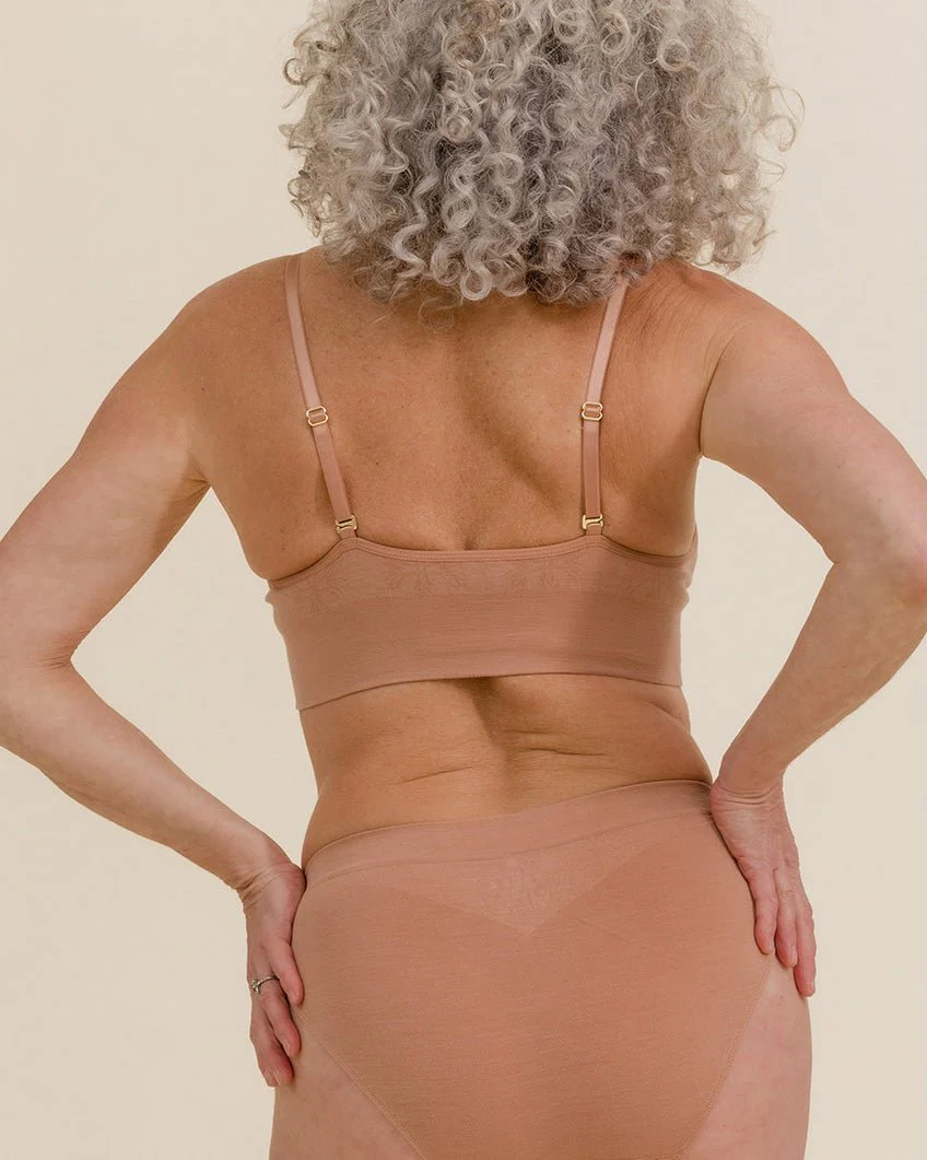 Essential Bralette - Image 38