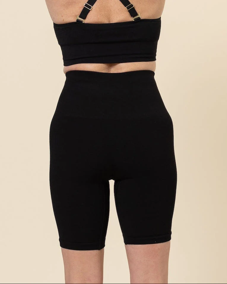 Essential Compressive Short 8" - Image 6