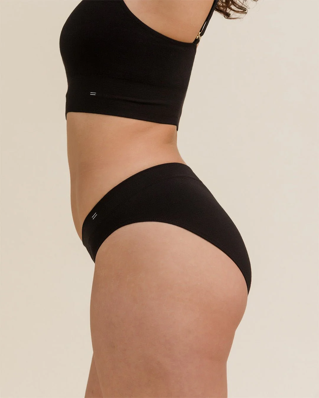 Essential Bikini - Image 16