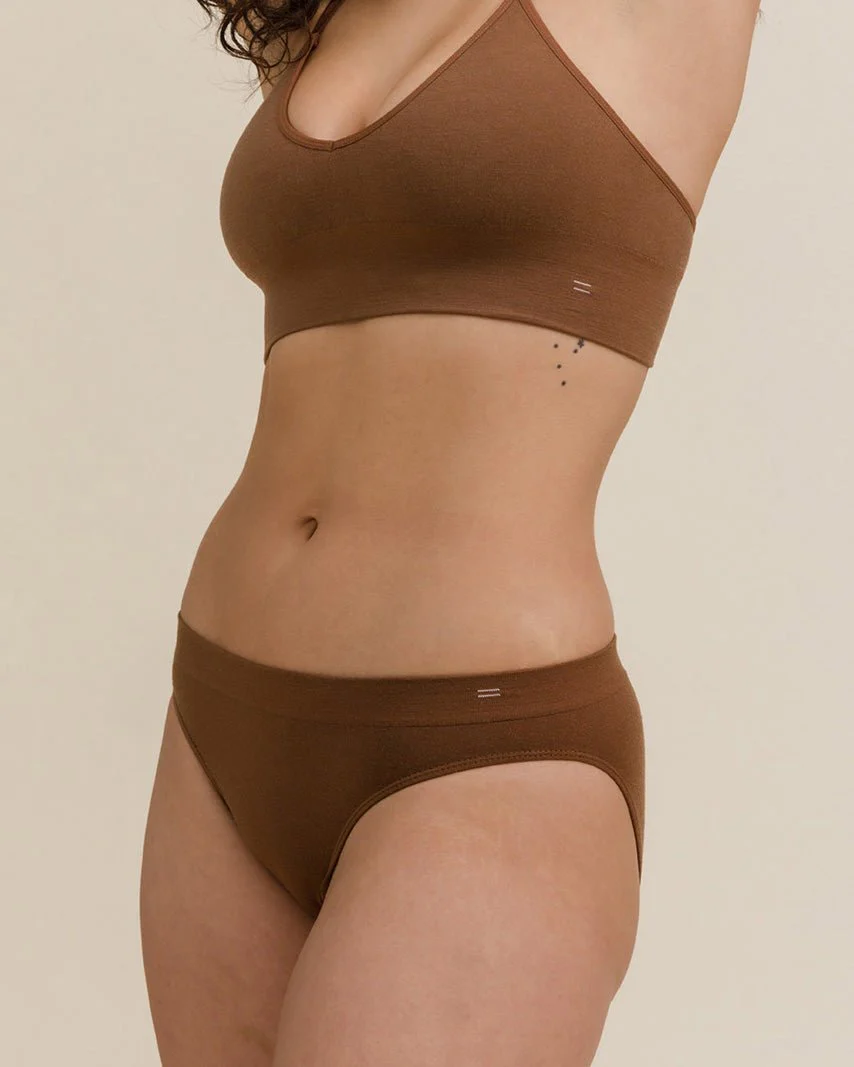 Essential Bikini - Image 25
