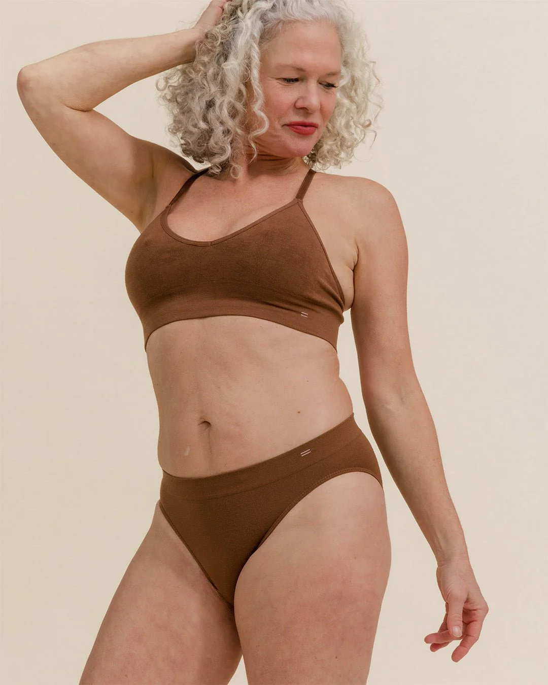 Essential Bikini - Image 27