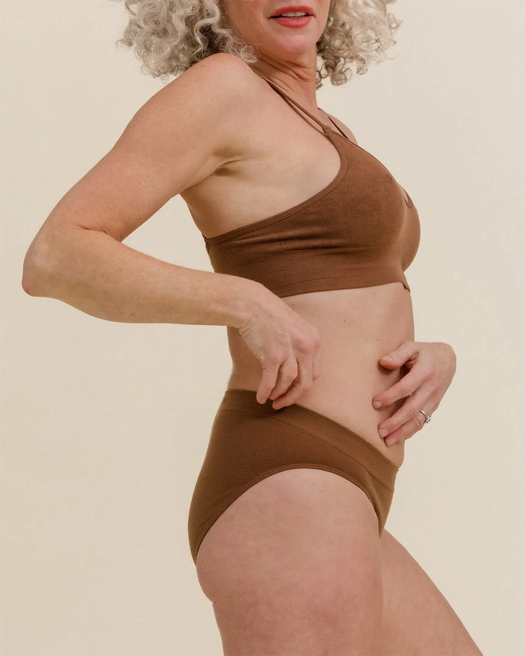 Essential Bikini - Image 28