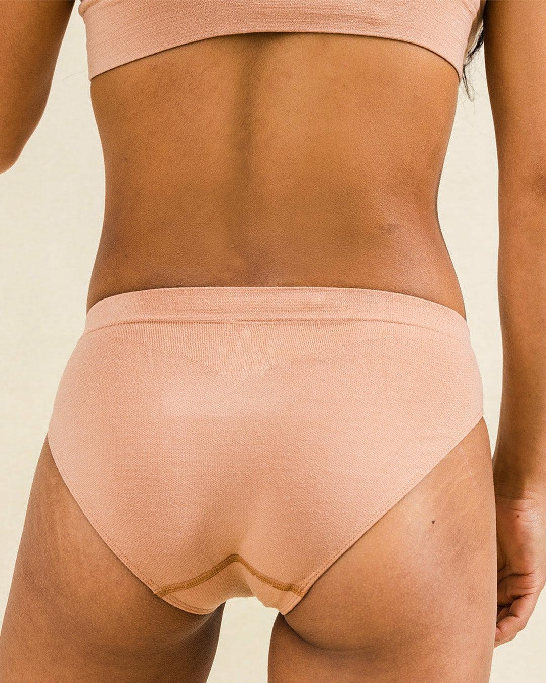 Essential Bikini - Image 3
