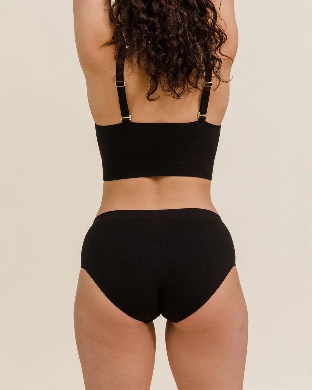 Essential Hipster - Image 8